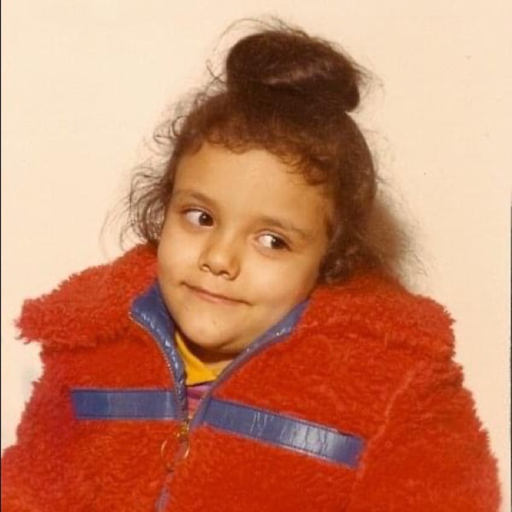 Reasonable offers Accepted